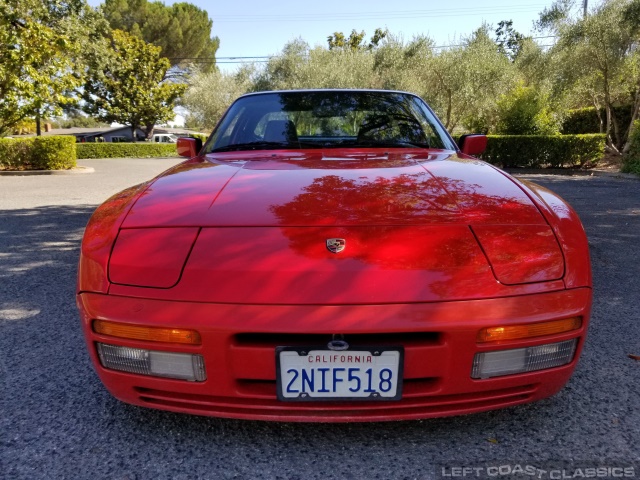 1987-porsche-944-turbo-002.jpg