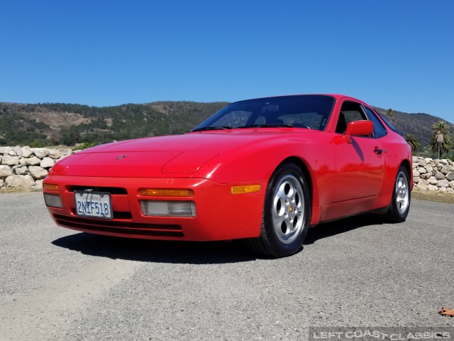 1987-porsche-944-turbo-004.jpg