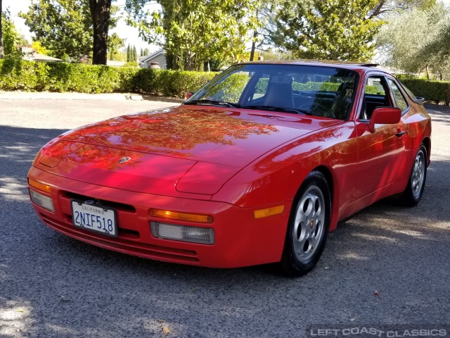 1987-porsche-944-turbo-008.jpg