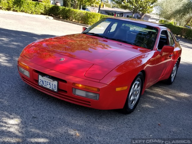 1987-porsche-944-turbo-009.jpg