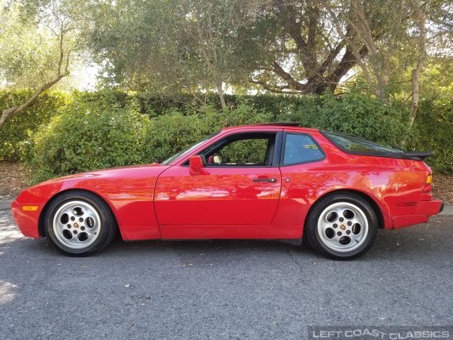 1987-porsche-944-turbo-017.jpg