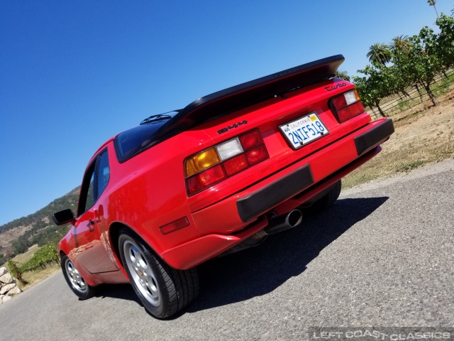 1987-porsche-944-turbo-021.jpg