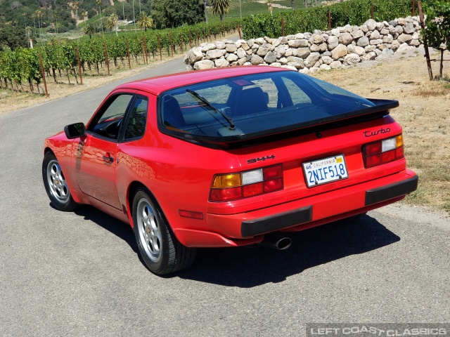 1987-porsche-944-turbo-022.jpg