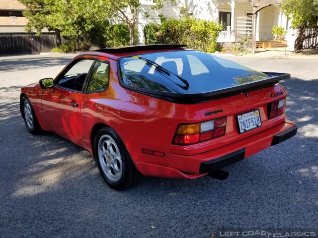 1987-porsche-944-turbo-024.jpg