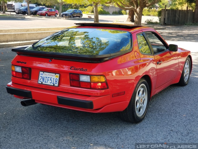 1987-porsche-944-turbo-033.jpg