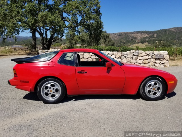 1987-porsche-944-turbo-035.jpg