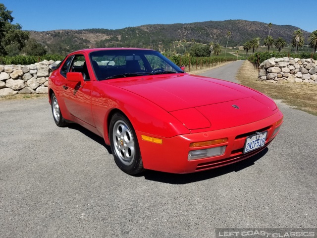 1987-porsche-944-turbo-039.jpg