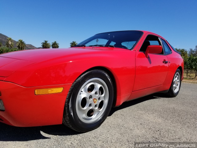 1987-porsche-944-turbo-058.jpg