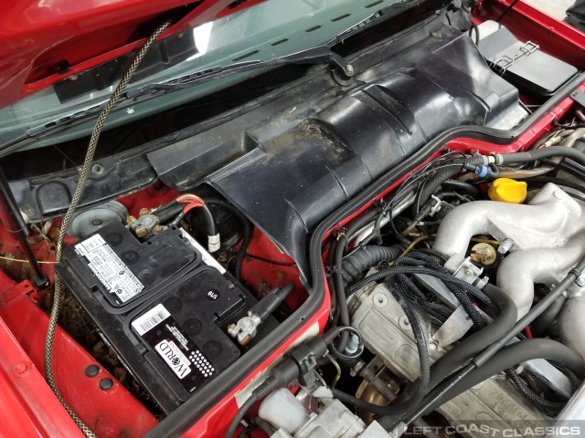 1987-porsche-944-turbo-147.jpg