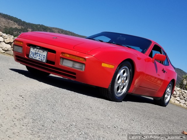 1987-porsche-944-turbo-181.jpg