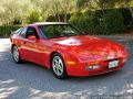 1987-porsche-944-turbo-043