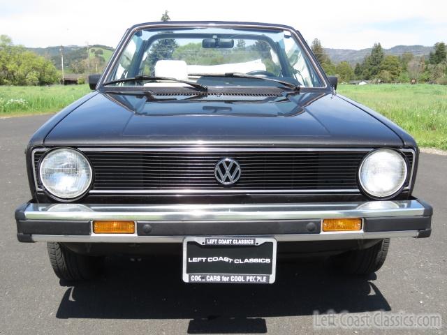 1987-volkswagen-rabbit-001.jpg