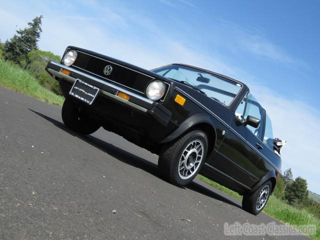 1987-volkswagen-rabbit-005.jpg