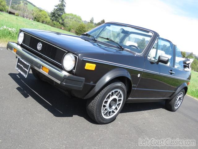 1987-volkswagen-rabbit-007.jpg