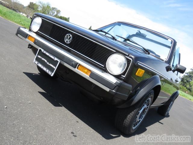 1987-volkswagen-rabbit-010.jpg