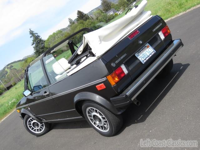 1987-volkswagen-rabbit-017.jpg