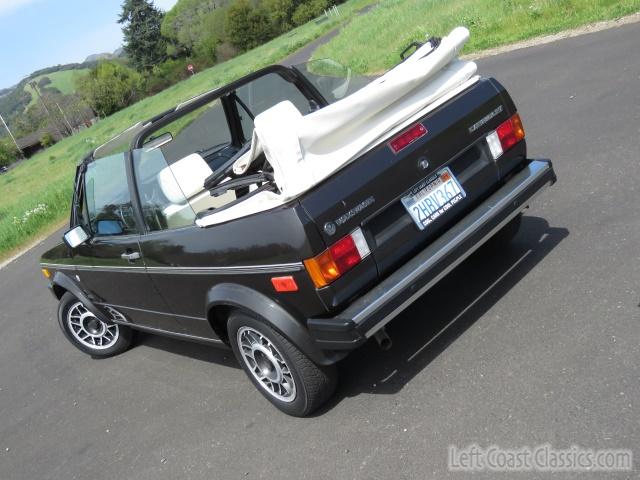 1987-volkswagen-rabbit-019.jpg