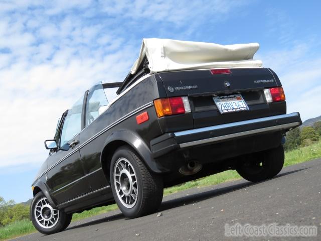 1987-volkswagen-rabbit-021.jpg