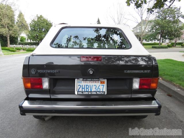 1987-volkswagen-rabbit-028.jpg