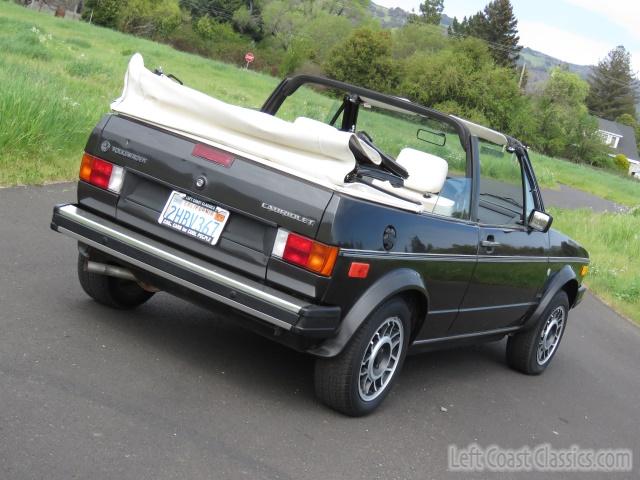 1987-volkswagen-rabbit-035.jpg