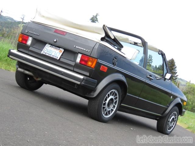 1987-volkswagen-rabbit-038.jpg