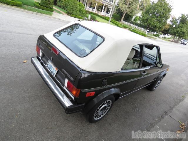 1987-volkswagen-rabbit-040.jpg