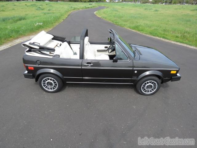 1987-volkswagen-rabbit-044.jpg