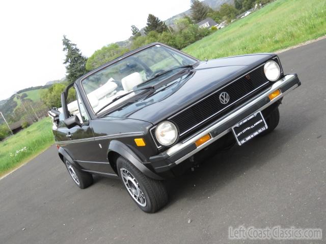 1987-volkswagen-rabbit-056.jpg