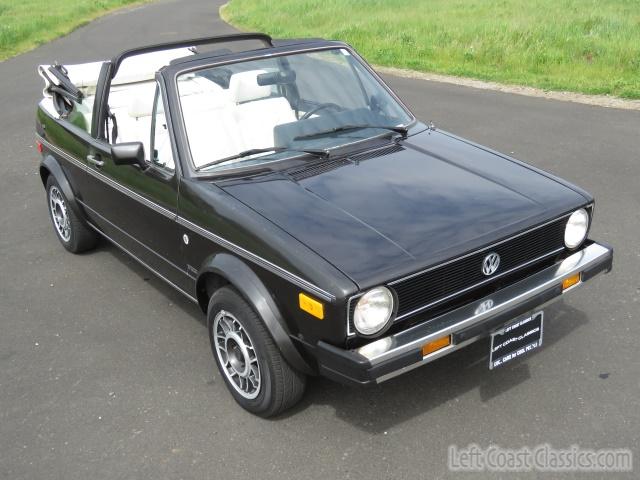 1987-volkswagen-rabbit-059.jpg