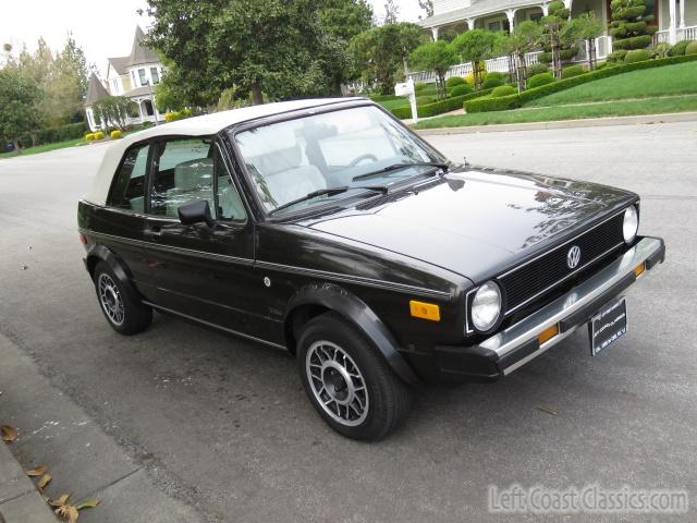 1987-volkswagen-rabbit-060.jpg