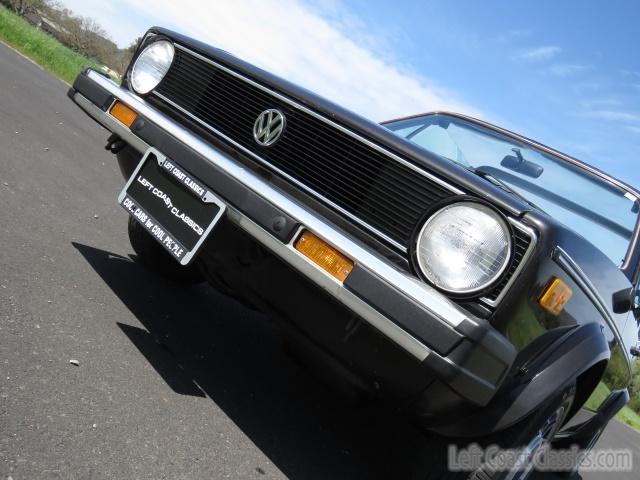 1987-volkswagen-rabbit-067.jpg