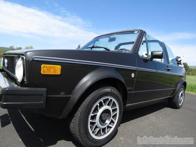 1987-volkswagen-rabbit-086.jpg