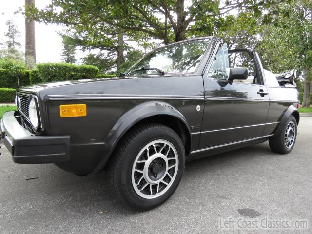 1987-volkswagen-rabbit-087.jpg