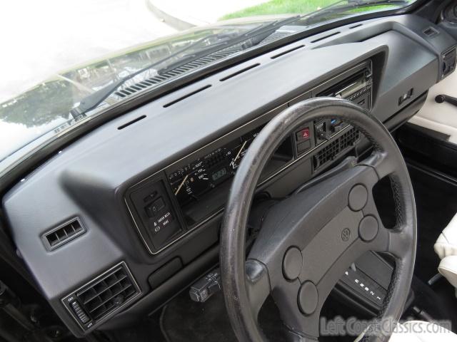 1987-volkswagen-rabbit-109.jpg