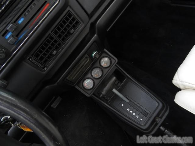 1987-volkswagen-rabbit-116.jpg