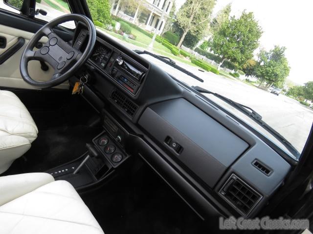 1987-volkswagen-rabbit-132.jpg