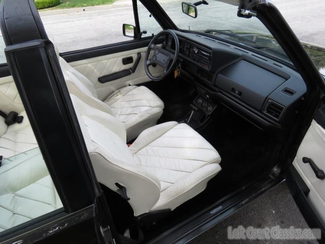 1987-volkswagen-rabbit-136.jpg