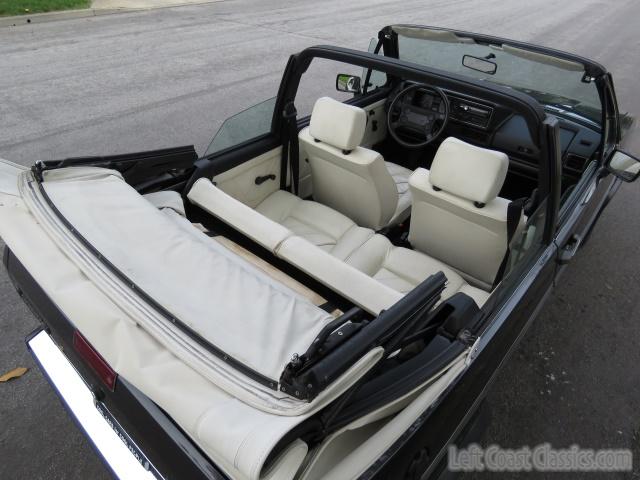 1987-volkswagen-rabbit-144.jpg