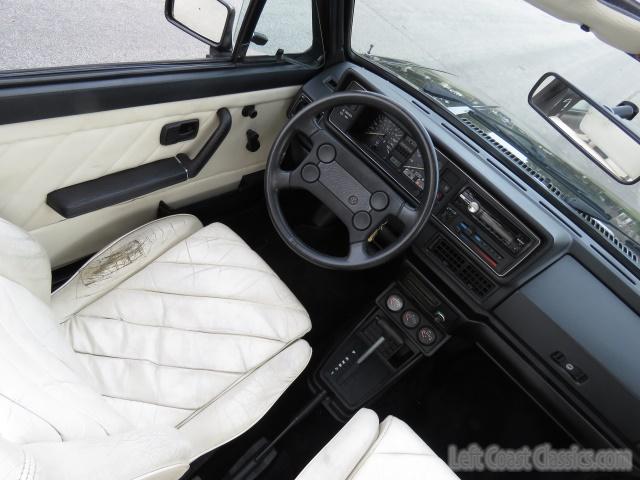 1987-volkswagen-rabbit-146.jpg