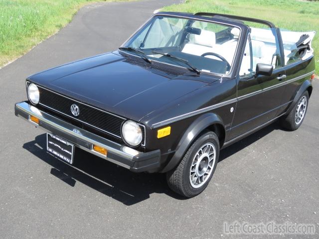 1987-volkswagen-rabbit-195.jpg