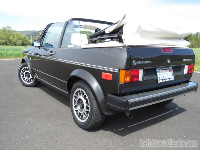 1987-volkswagen-rabbit-197.jpg