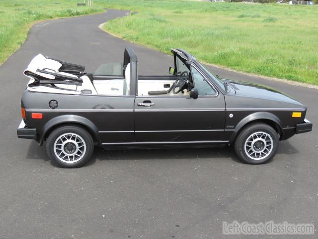 1987-volkswagen-rabbit-200.jpg