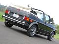 1987-volkswagen-rabbit-038