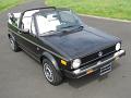 1987-volkswagen-rabbit-059