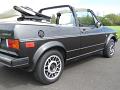 1987-volkswagen-rabbit-091