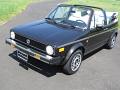 1987-volkswagen-rabbit-195