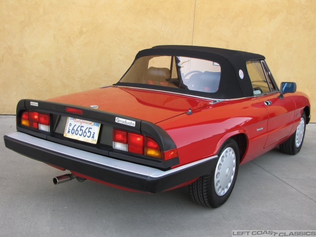 1988-alfa-romeo-spider-030.jpg