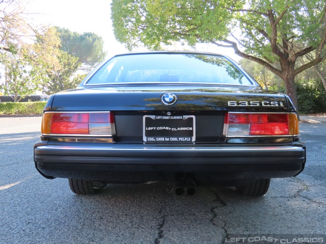 1988-bmw-635csi-007.jpg