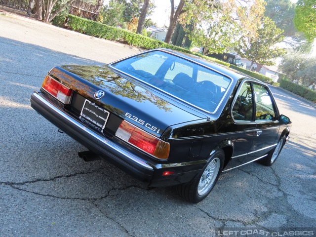 1988-bmw-635csi-009.jpg