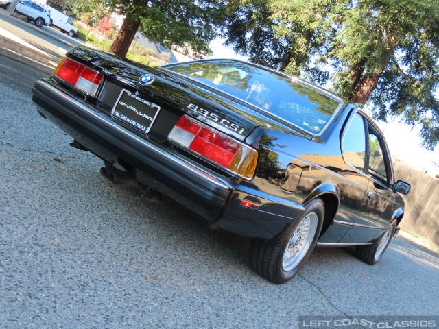 1988-bmw-635csi-012.jpg